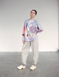 Spitsbergen Winter Sweatshirt