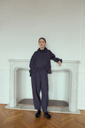 Tessa Vintage Trousers