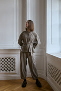 Elsa Vintage Trousers